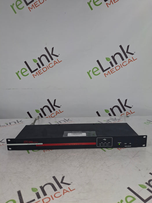 Hall Research Inc. U97-Ultra Sender Console Extender