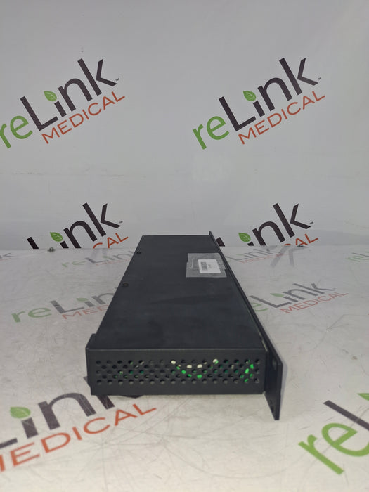 Hall Research Inc. U97-Ultra Sender Console Extender