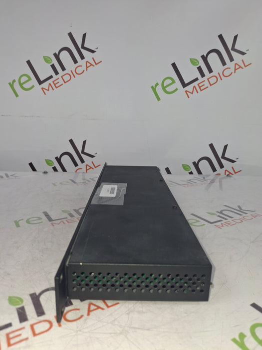 Hall Research Inc. U97-Ultra Sender Console Extender
