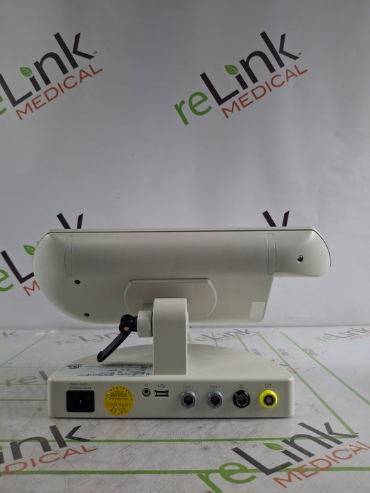 Stockert GmbH SmartAblate System Remote Control