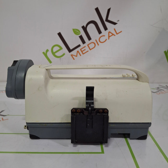 Smiths Medical Medfusion 3500 Version 6 Syringe Infusion Pump