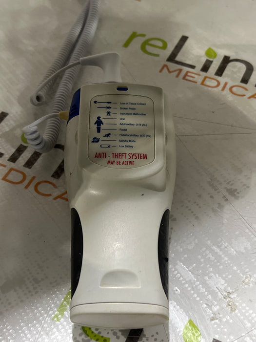 Welch Allyn SureTemp Plus 692 Thermometer