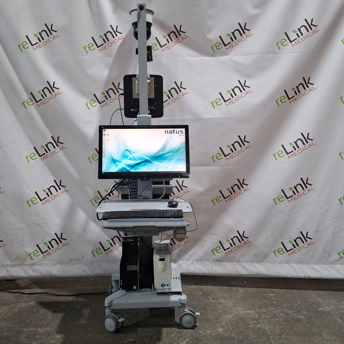 Natus Quantum 016862 Base Unit