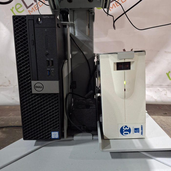Natus Quantum 016862 Base Unit