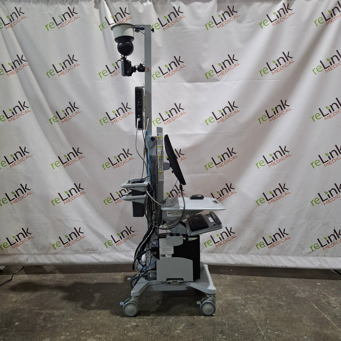 Natus Quantum 016862 Base Unit