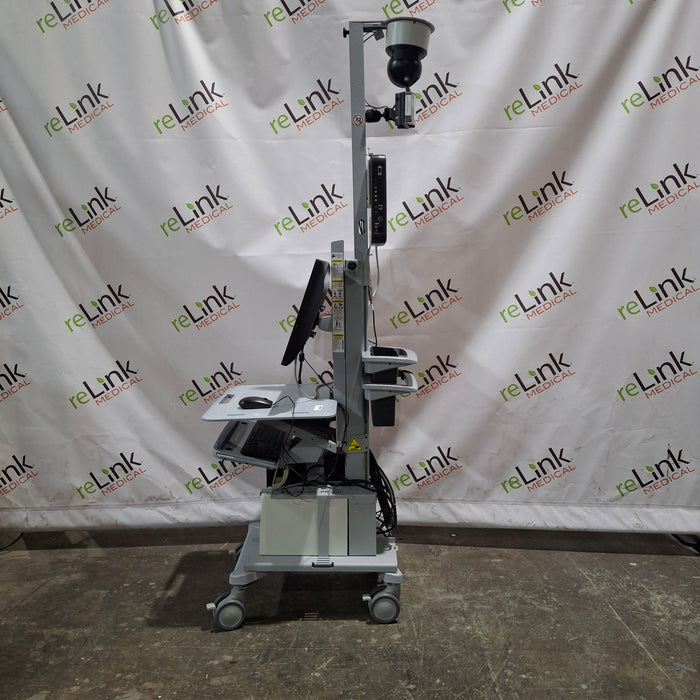 Natus Quantum 016862 Base Unit