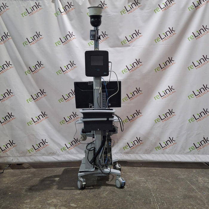 Natus Quantum 016862 Base Unit