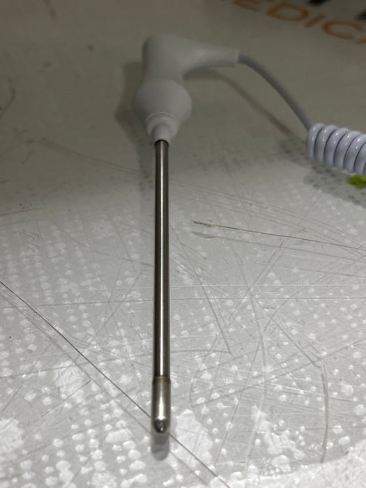 Welch Allyn SureTemp Plus 692 Thermometer