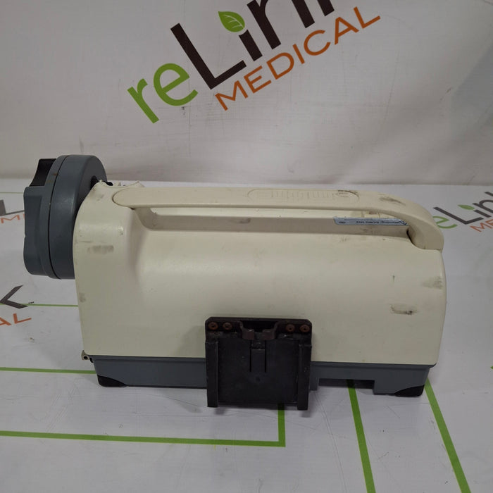 Smiths Medical Medfusion 3500 Version 6 Syringe Infusion Pump