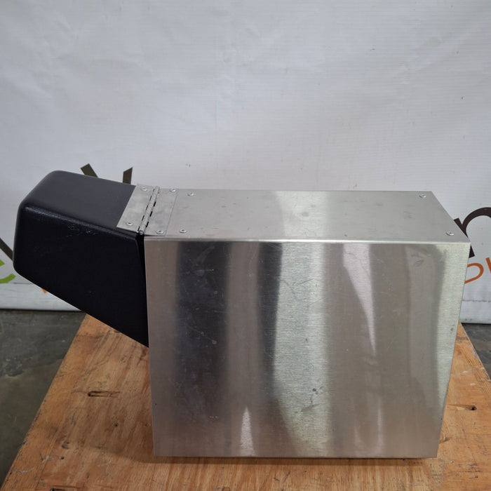 Biospec Mini-Beadbeater Homogenizer Cell Disrupter