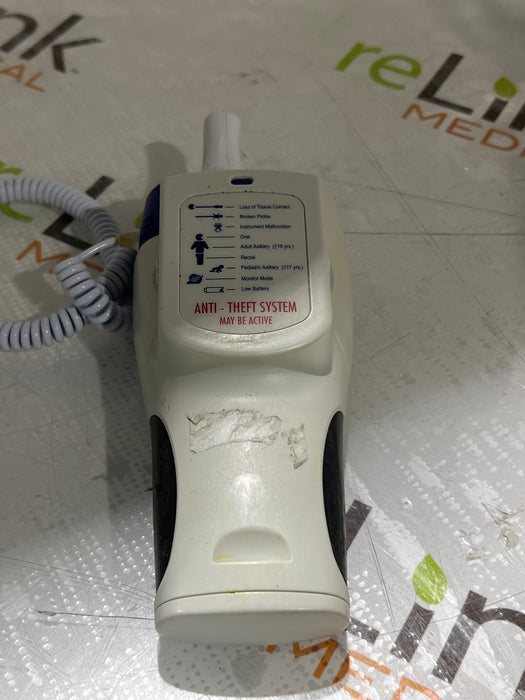 Welch Allyn SureTemp Plus 692 Thermometer