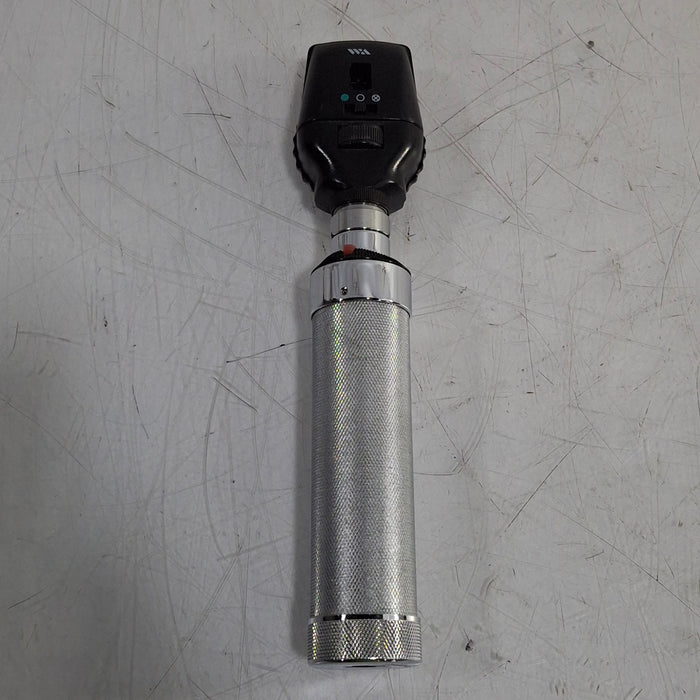 Welch Allyn 11720 Panoptic Ophthalmoscope Head