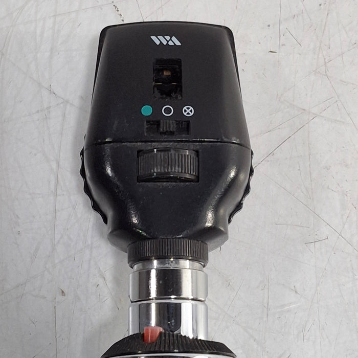 Welch Allyn 11720 Panoptic Ophthalmoscope Head