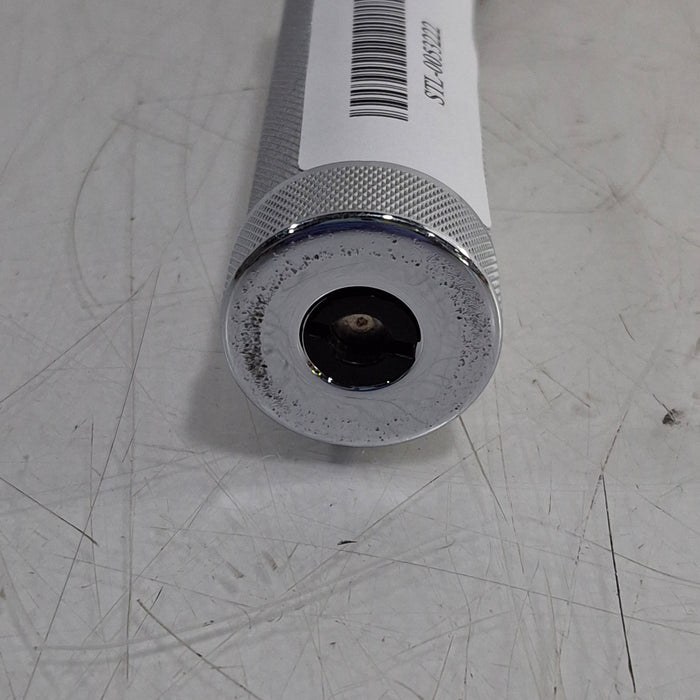 Welch Allyn 11720 Panoptic Ophthalmoscope Head