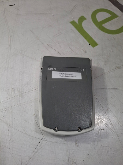 Marquette CAM-14 Acquisition Module