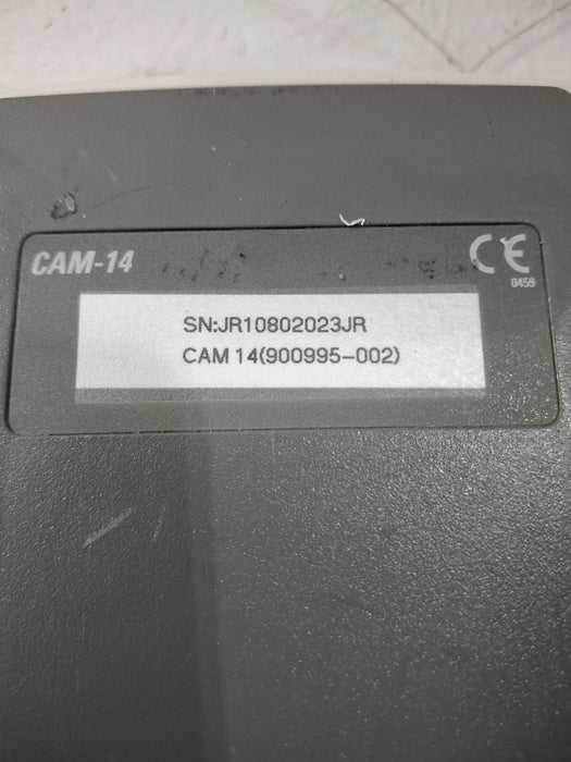 Marquette CAM-14 Acquisition Module