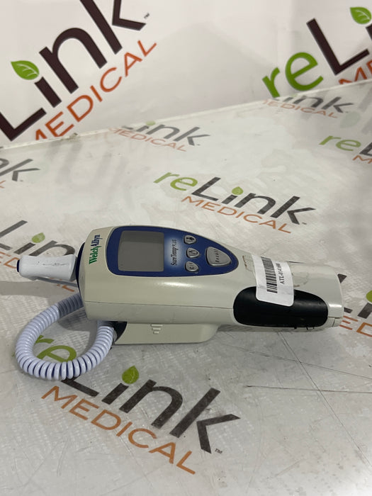 Welch Allyn SureTemp Plus 692 Thermometer