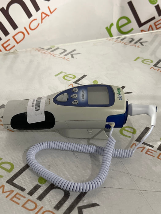 Welch Allyn SureTemp Plus 692 Thermometer