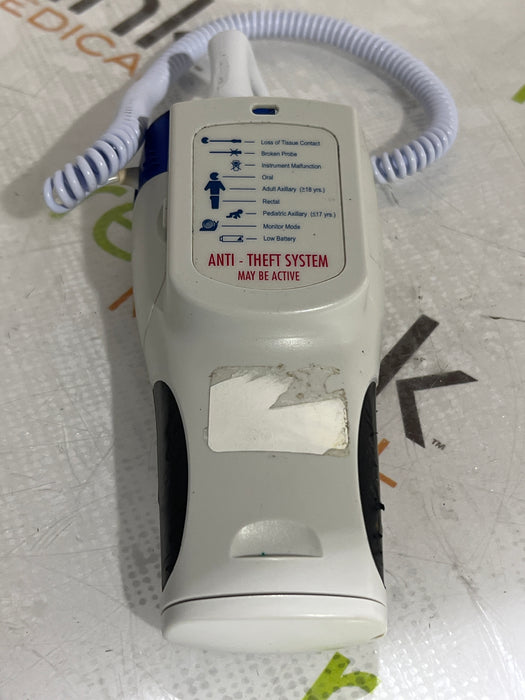 Welch Allyn SureTemp Plus 692 Thermometer
