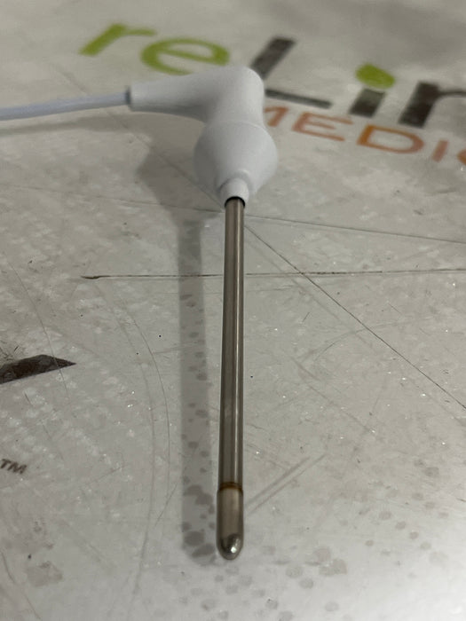 Welch Allyn SureTemp Plus 692 Thermometer