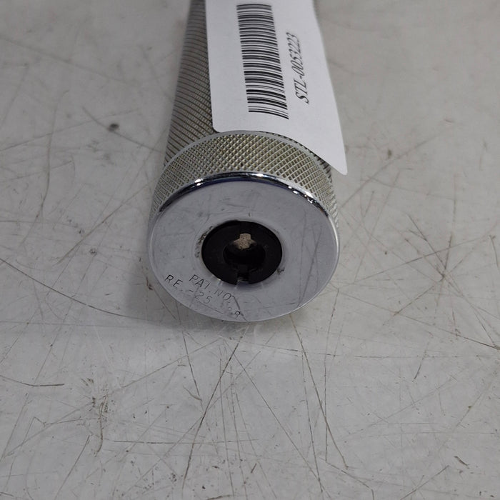 Welch Allyn 3.5v Lithium Ion Rechargeable Handle