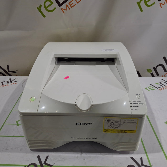 Sony UP-DR80MD Printer