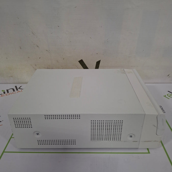 Olympus OEP-5 Color Video Printer