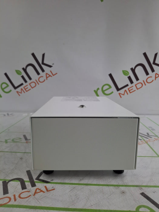 Toroid ISB-060W Medical Grade Transformer
