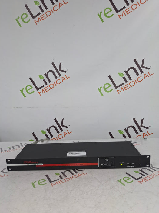Hall Research Inc. U97-Ultra Sender Console Extender