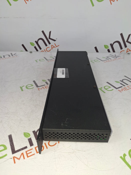 Hall Research Inc. U97-Ultra Sender Console Extender