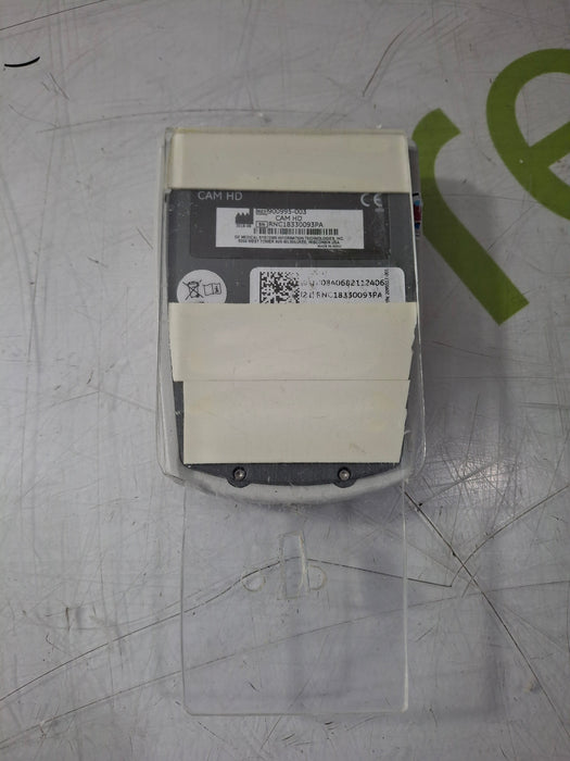 GE Healthcare CAM-HD Acquisition Module