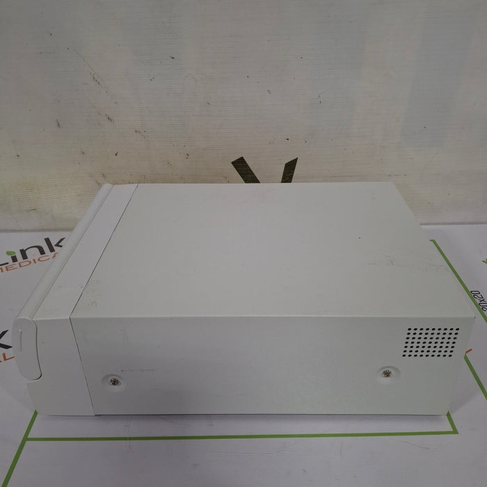 Olympus OEP-5 Color Video Printer