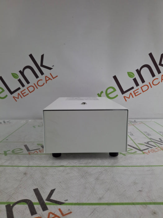 Toroid ISB-060W Medical Grade Transformer