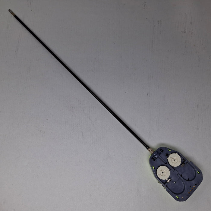 Intuitive Surgical 428053 5mm Da Vinci Si Medium-Large Clip Applier