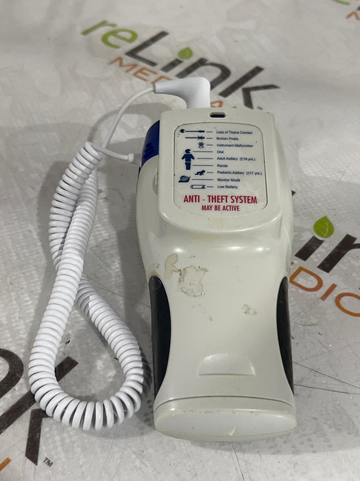 Welch Allyn SureTemp Plus 692 Thermometer