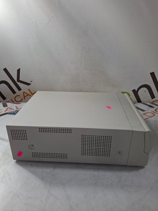 Sony UP-55MD/R Imager / Printer