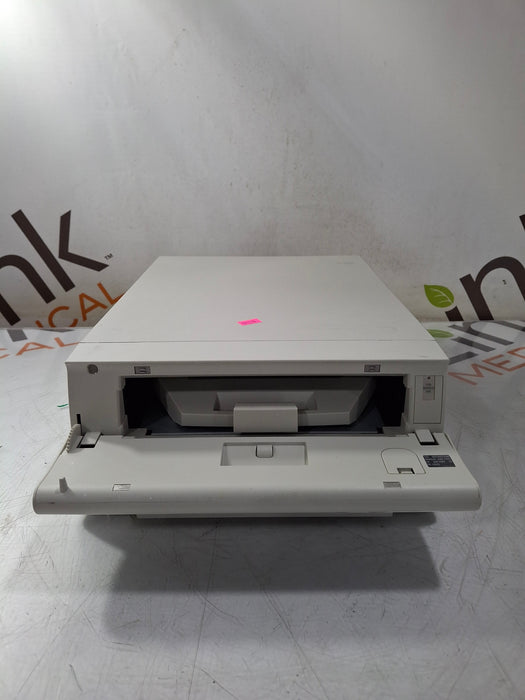 Sony UP-55MD/R Imager / Printer