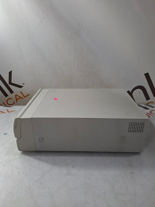 Sony UP-55MD/R Imager / Printer