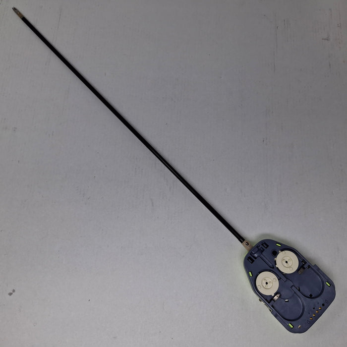 Intuitive Surgical 428053 5mm Da Vinci Si Medium-Large Clip Applier