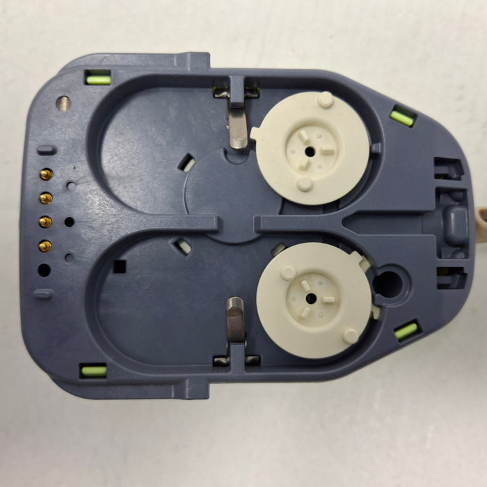Intuitive Surgical 428053 5mm Da Vinci Si Medium-Large Clip Applier