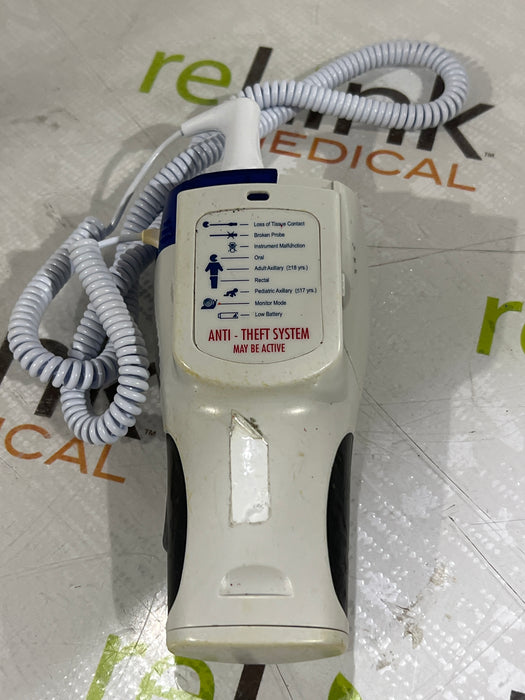 Welch Allyn SureTemp Plus 692 Thermometer