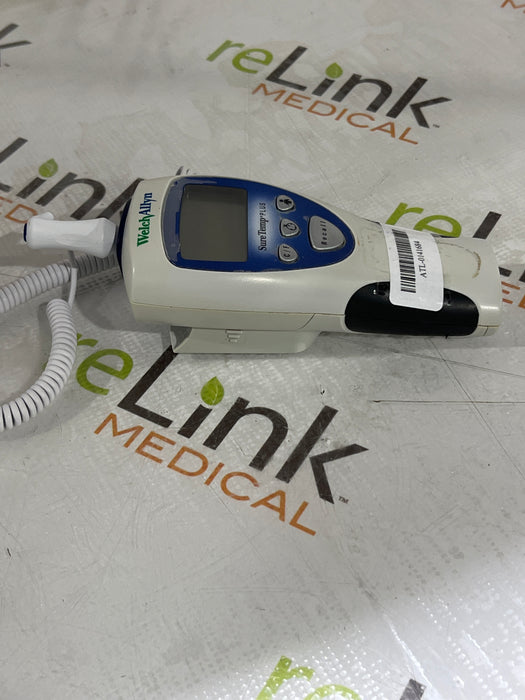 Welch Allyn SureTemp Plus 692 Thermometer