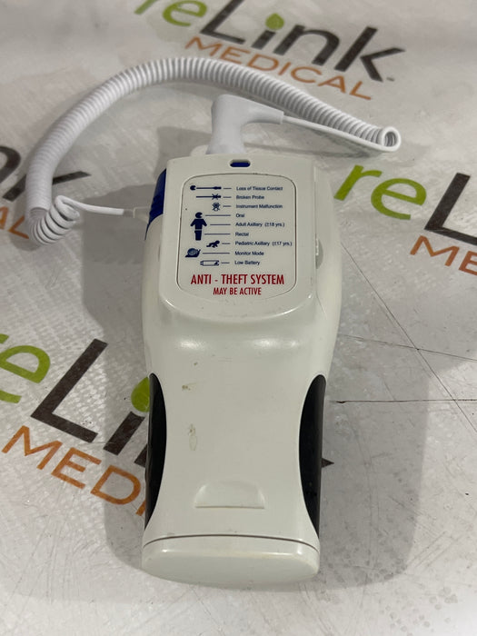 Welch Allyn SureTemp Plus 692 Thermometer