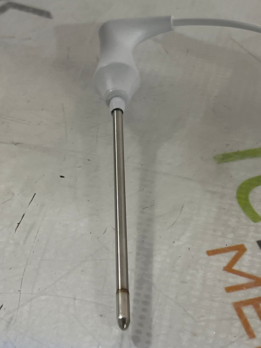 Welch Allyn SureTemp Plus 692 Thermometer