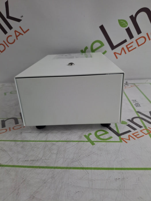 Toroid ISB-060W Medical Grade Transformer