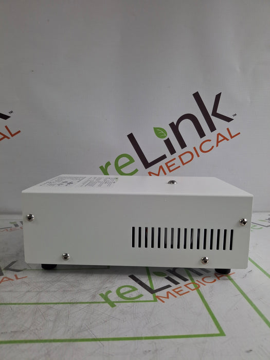 Toroid ISB-060W Medical Grade Transformer