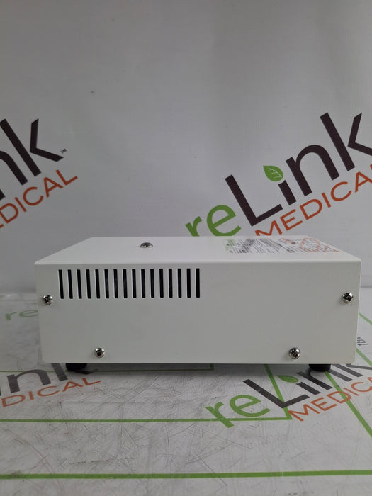Toroid ISB-060W Medical Grade Transformer