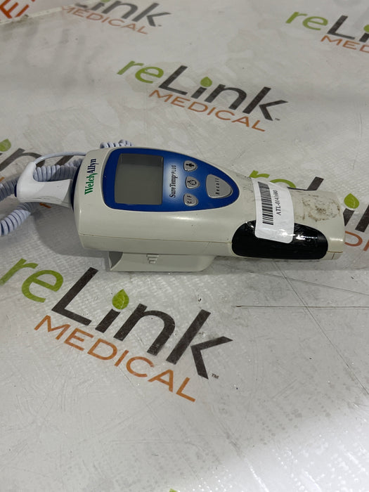 Welch Allyn SureTemp Plus 692 Thermometer