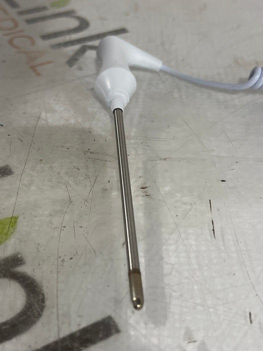 Welch Allyn SureTemp Plus 692 Thermometer