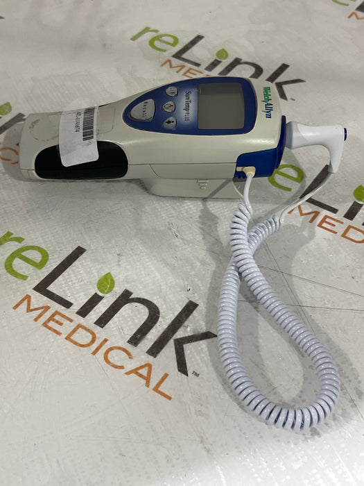 Welch Allyn SureTemp Plus 692 Thermometer